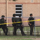 Image for article titled Biggest Revelations From The Uvalde School Shooting Report